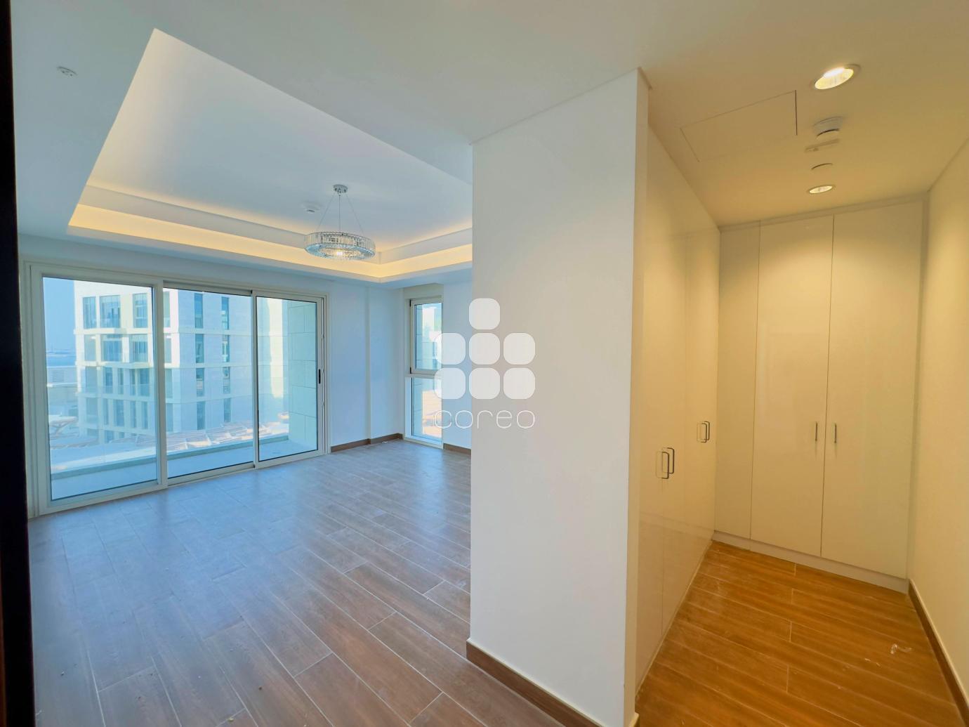 Image of property for rent sale in Qatar apartments villas offices