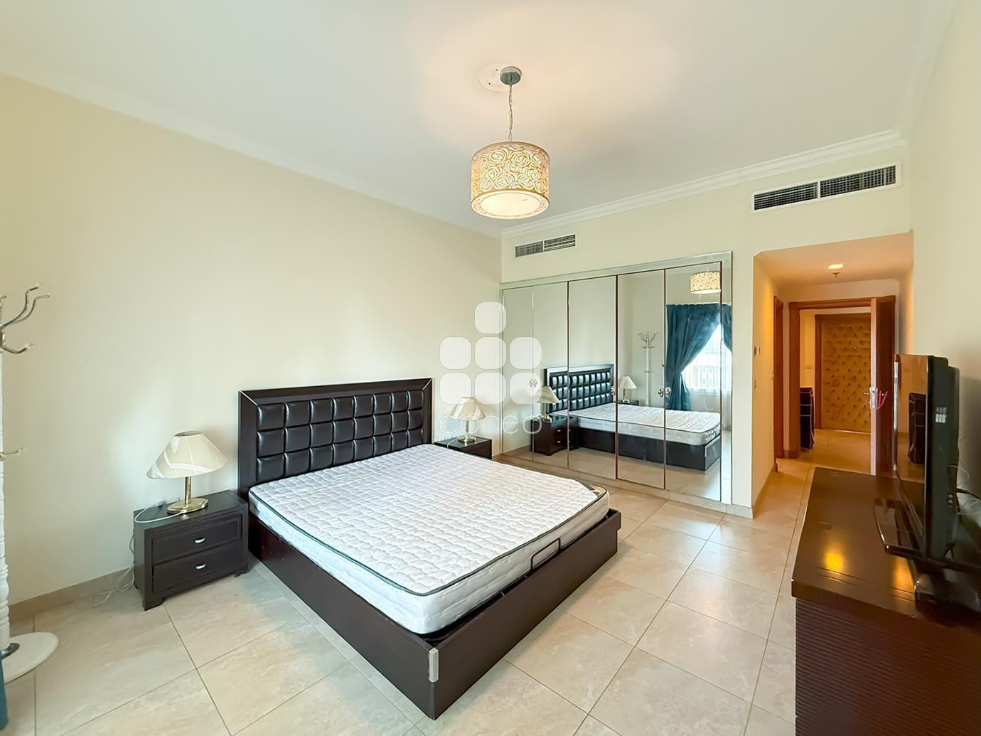 Image of property for rent sale in Qatar apartments villas offices