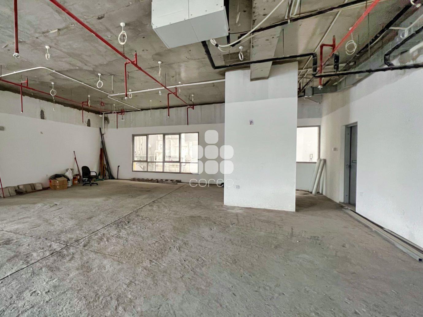 Image of property for rent sale in Qatar apartments villas offices
