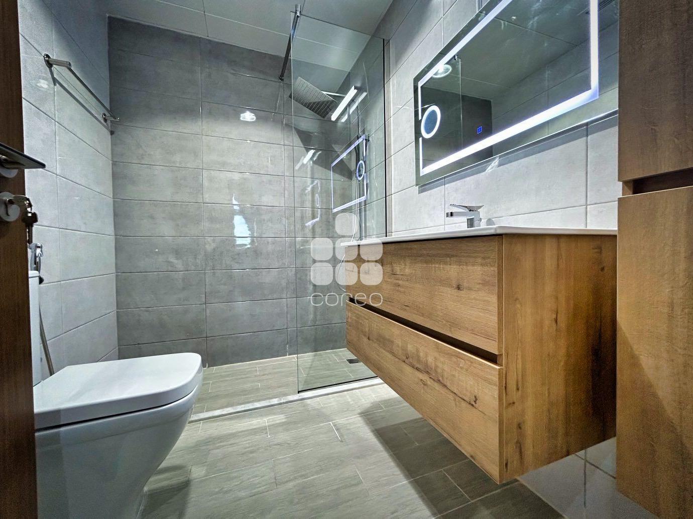 Image of property for rent sale in Qatar apartments villas offices