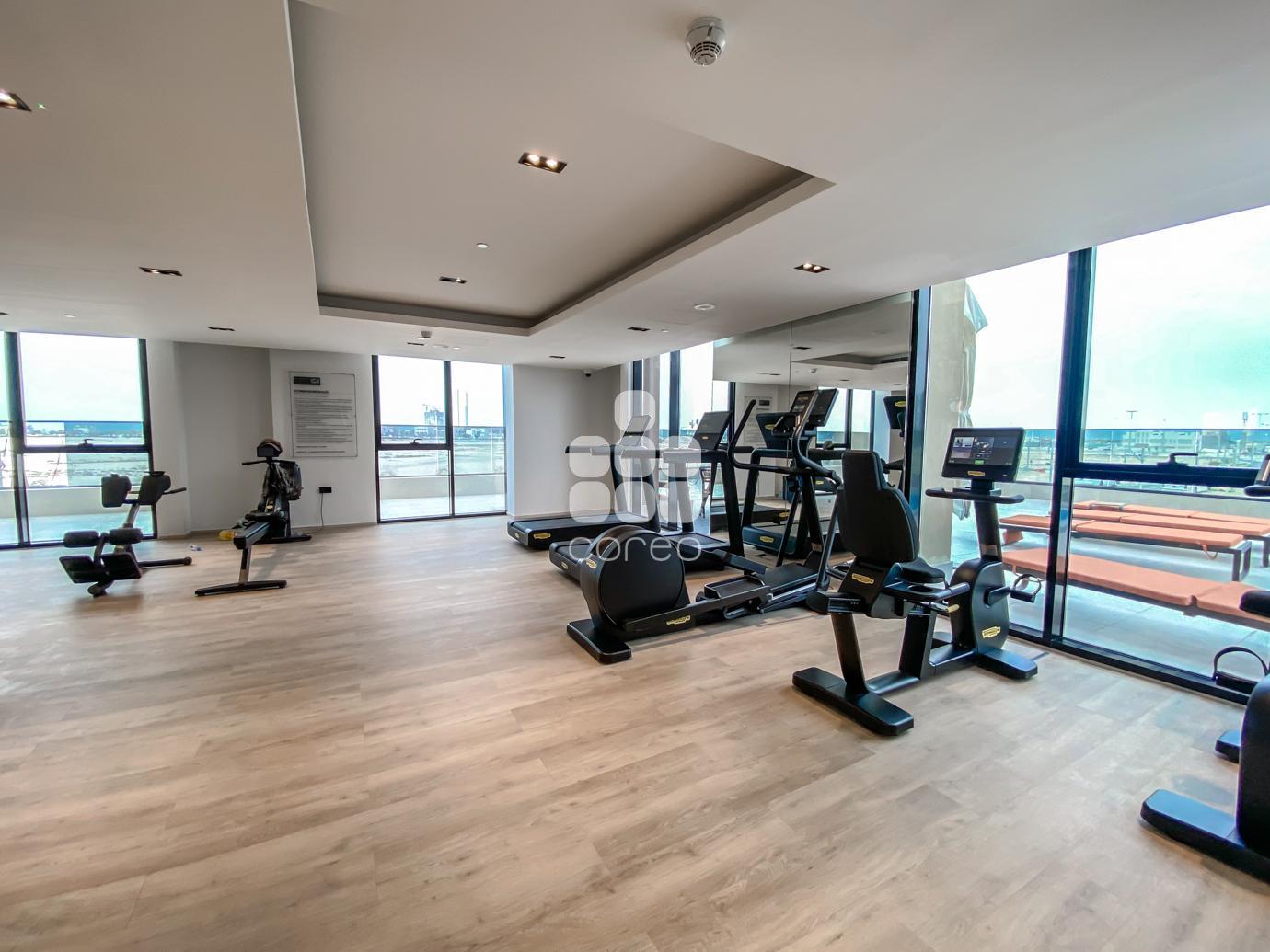 Image of property for rent sale in Qatar apartments villas offices