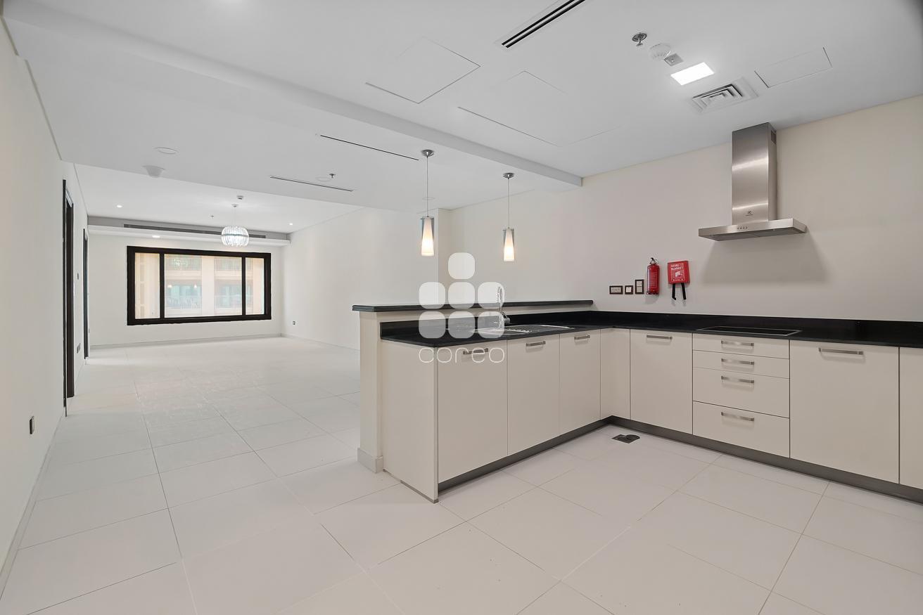 Image of property for rent sale in Qatar apartments villas offices