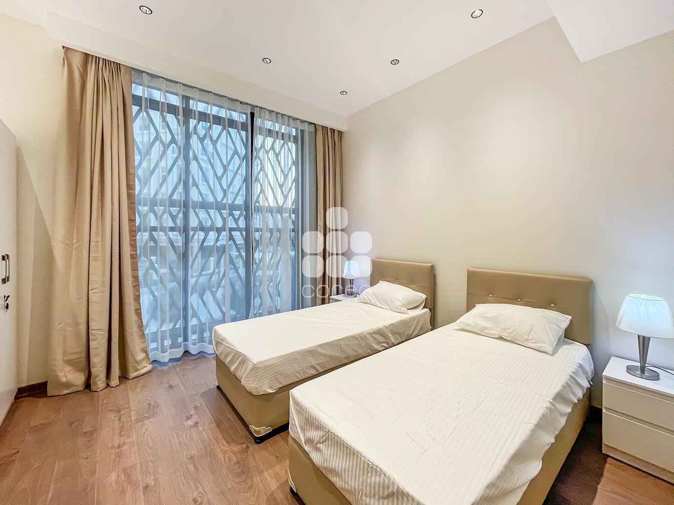 Image of property for rent sale in Qatar apartments villas offices