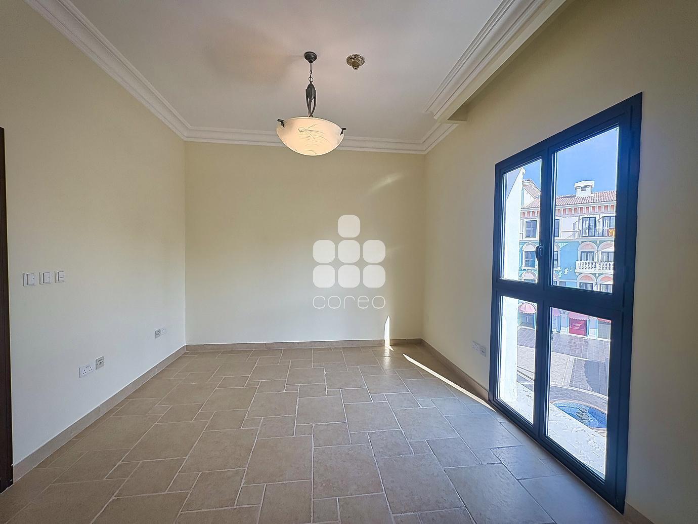 Image of property for rent sale in Qatar apartments villas offices
