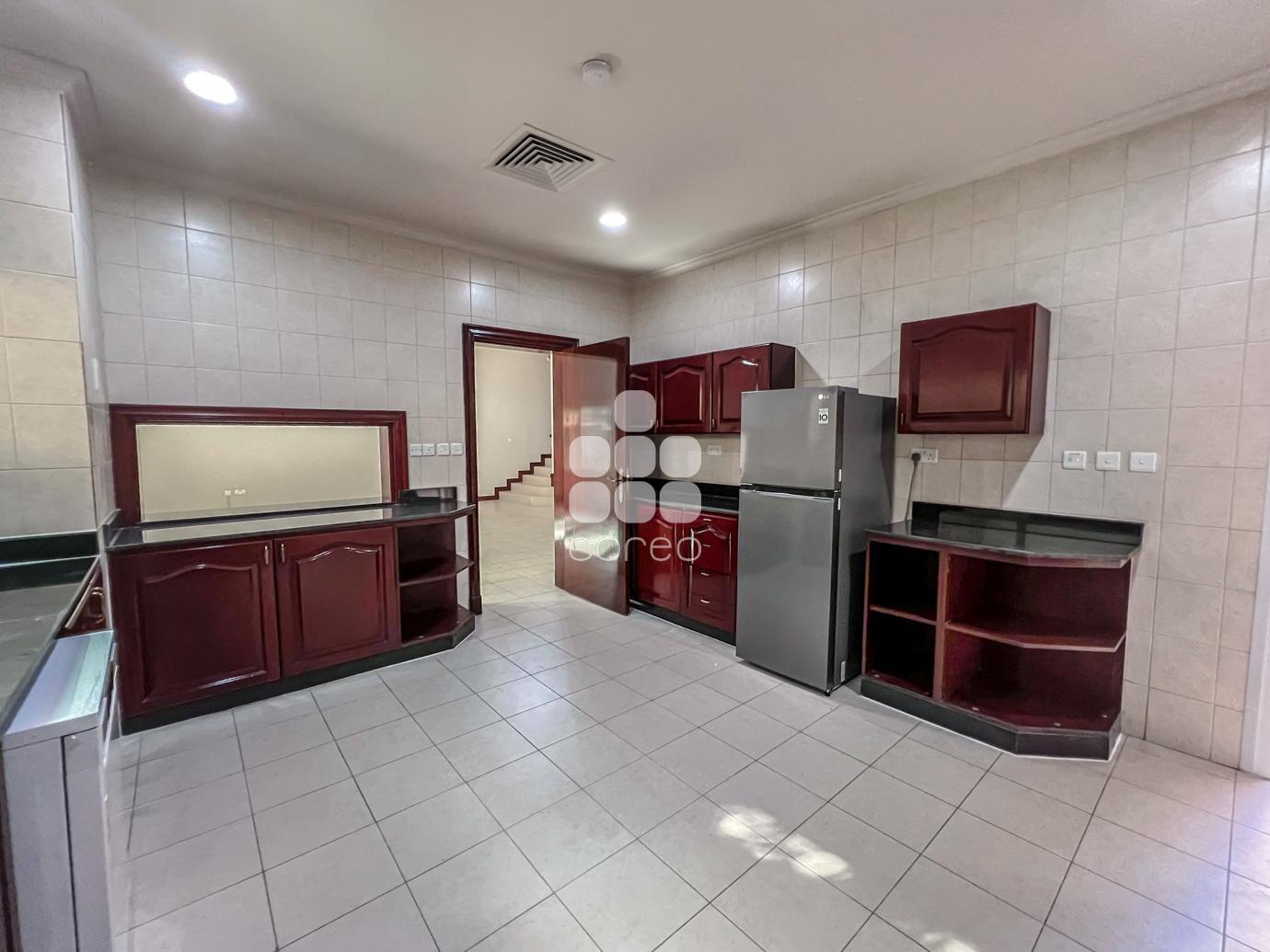 Image of property for rent sale in Qatar apartments villas offices