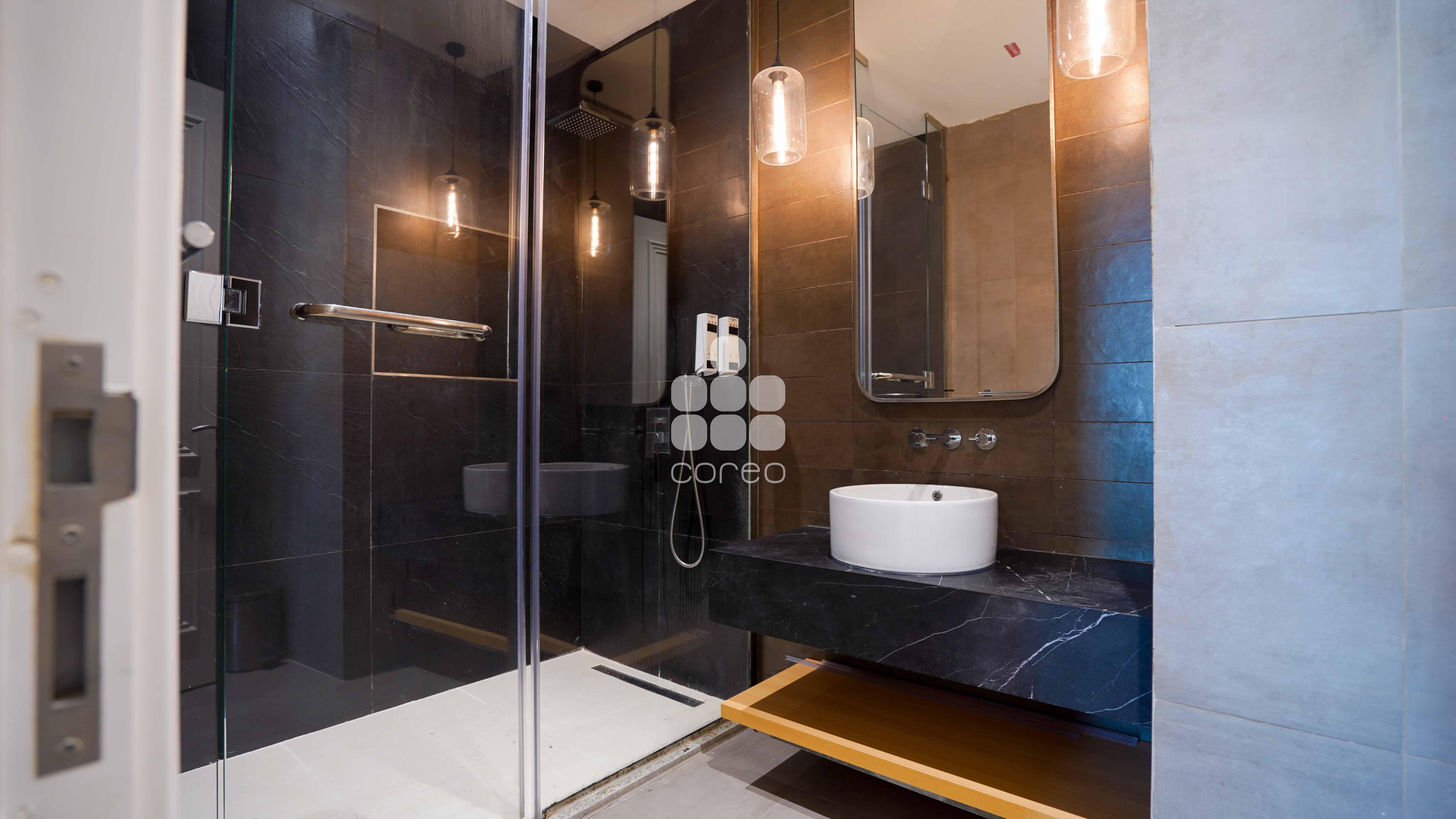Image of property for rent sale in Qatar apartments villas offices