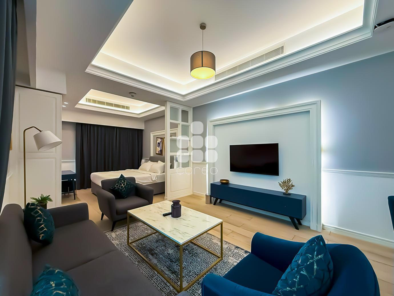 Image of property for rent sale in Qatar apartments villas offices