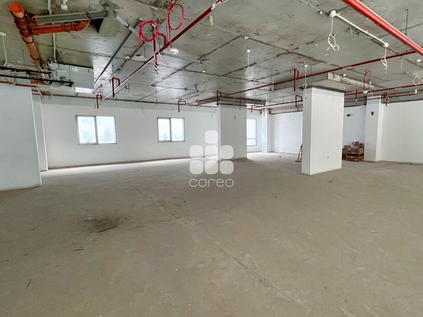 Image of property for rent sale in Qatar apartments villas offices