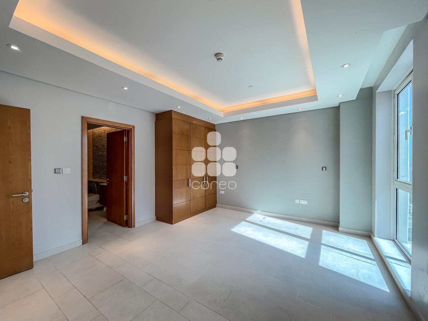Image of property for rent sale in Qatar apartments villas offices