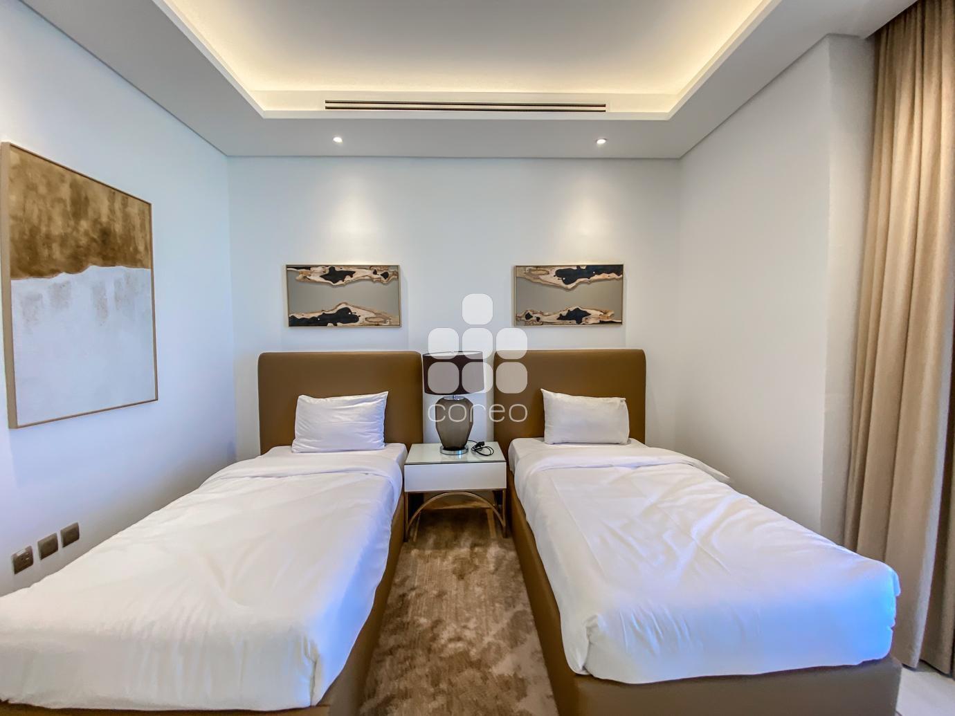 Image of property for rent sale in Qatar apartments villas offices