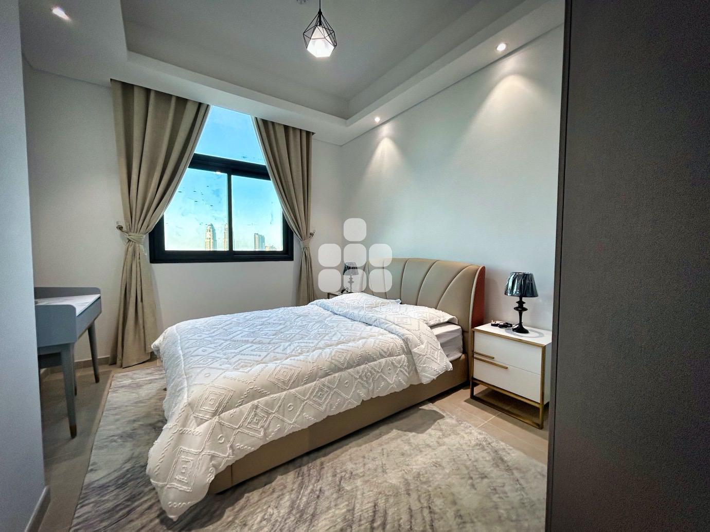 Image of property for rent sale in Qatar apartments villas offices