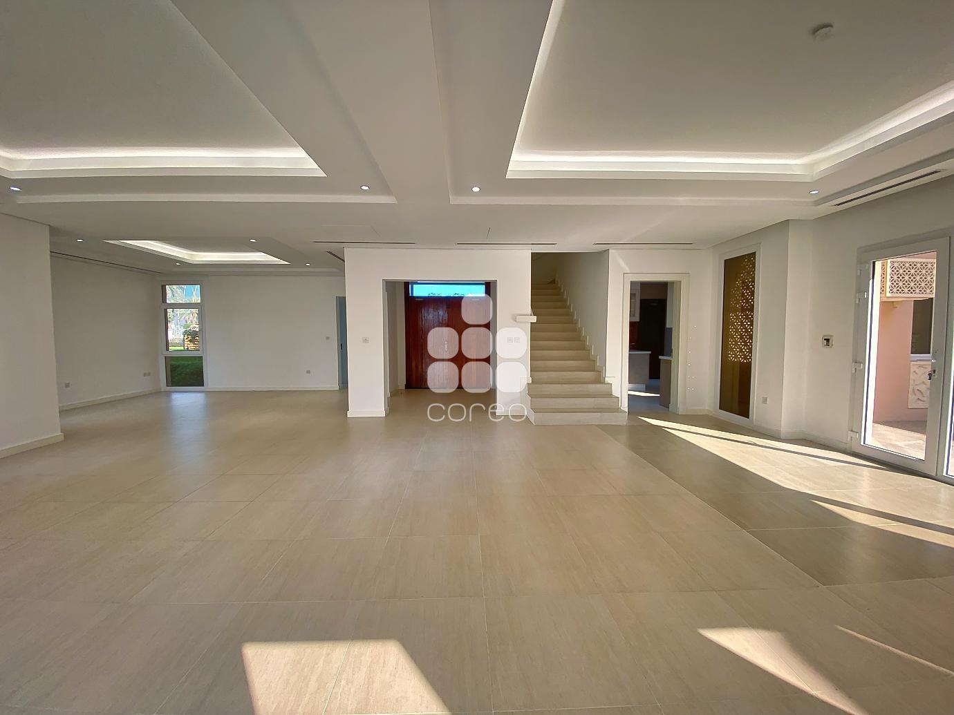 Image of property for rent sale in Qatar apartments villas offices