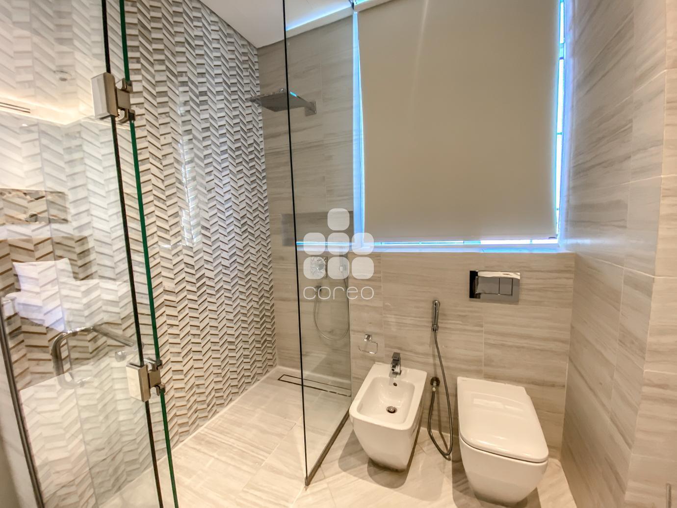 Image of property for rent sale in Qatar apartments villas offices