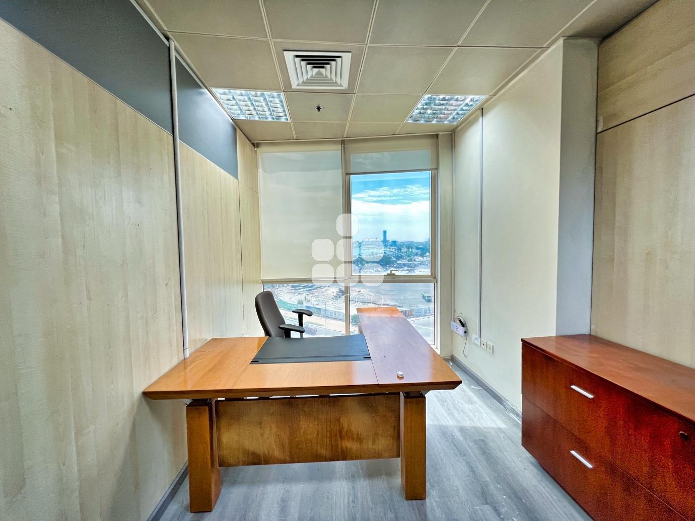 Image of property for rent sale in Qatar apartments villas offices