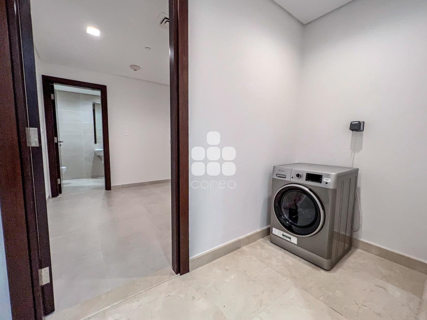 Image of property for rent sale in Qatar apartments villas offices