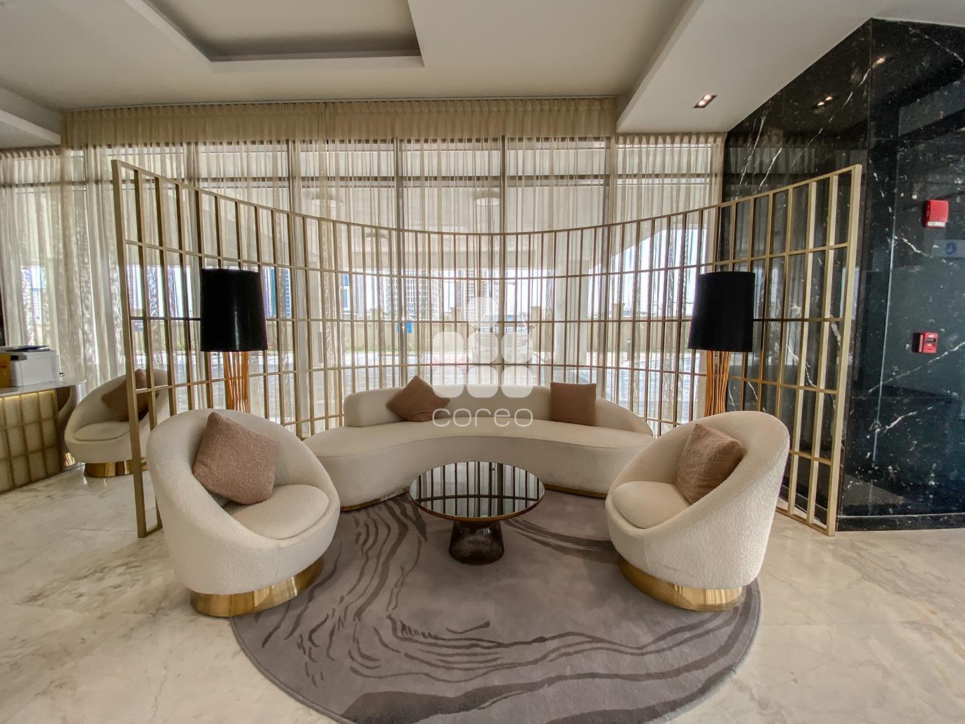 Image of property for rent sale in Qatar apartments villas offices