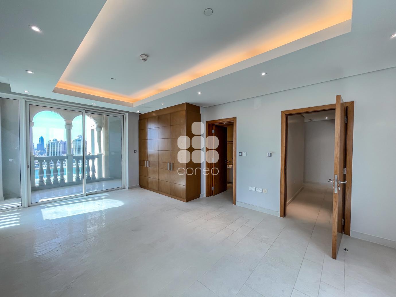 Image of property for rent sale in Qatar apartments villas offices