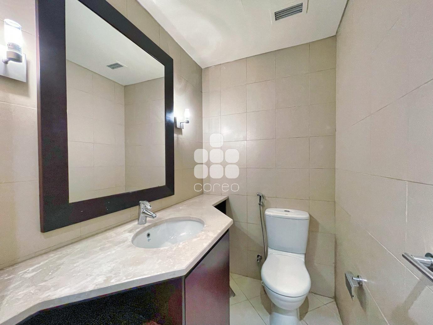 Image of property for rent sale in Qatar apartments villas offices