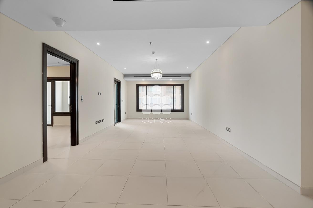 Image of property for rent sale in Qatar apartments villas offices