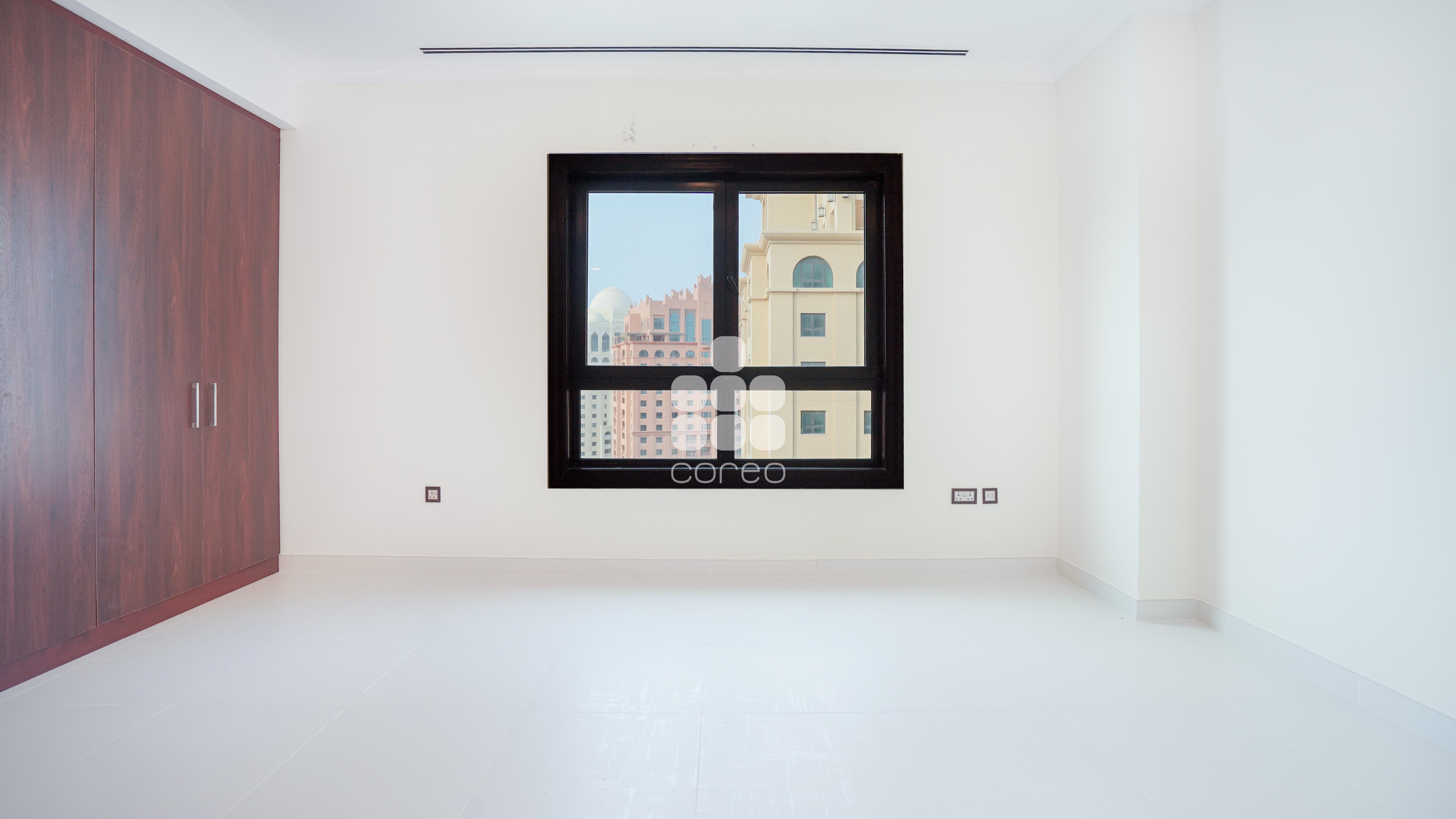 Image of property for rent sale in Qatar apartments villas offices
