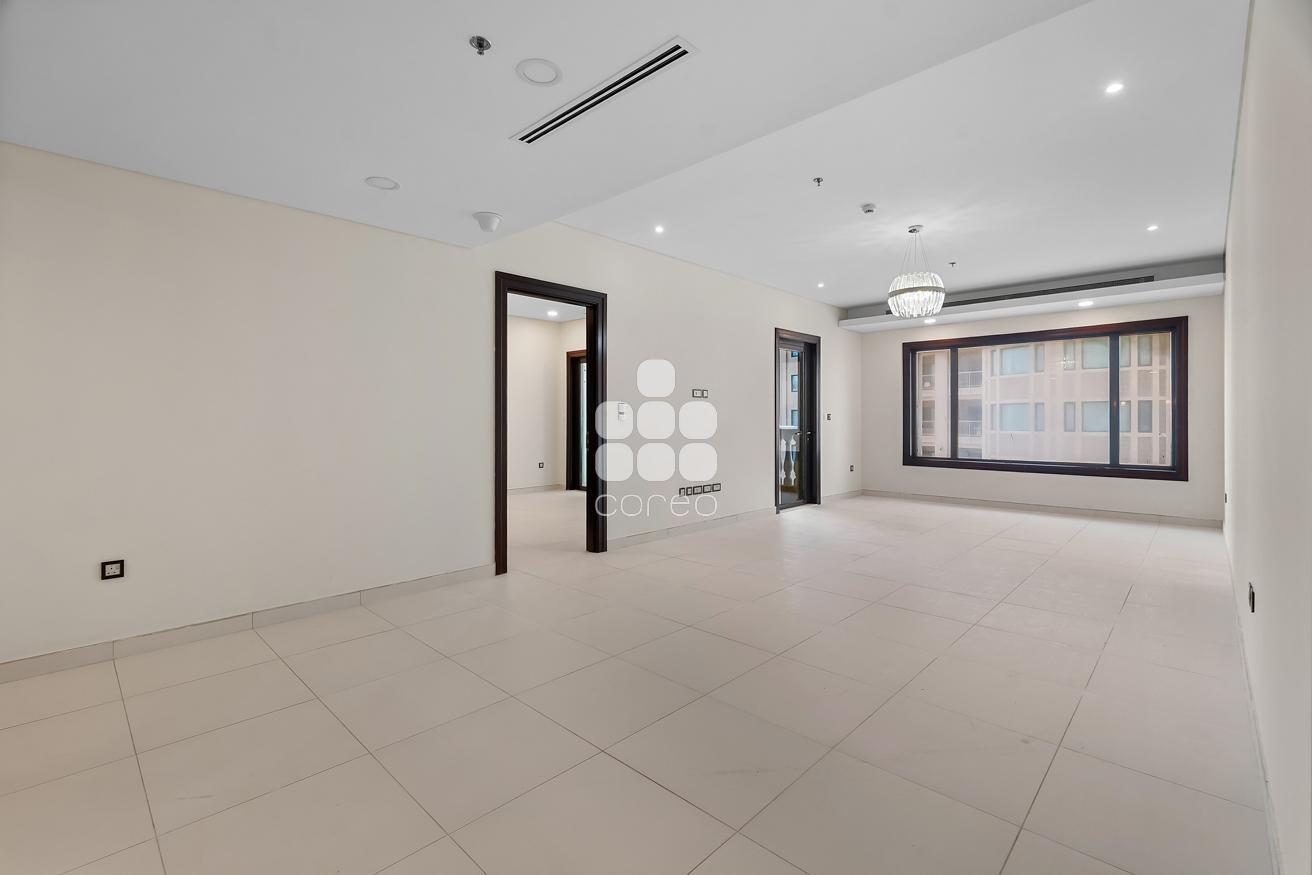 Image of property for rent sale in Qatar apartments villas offices