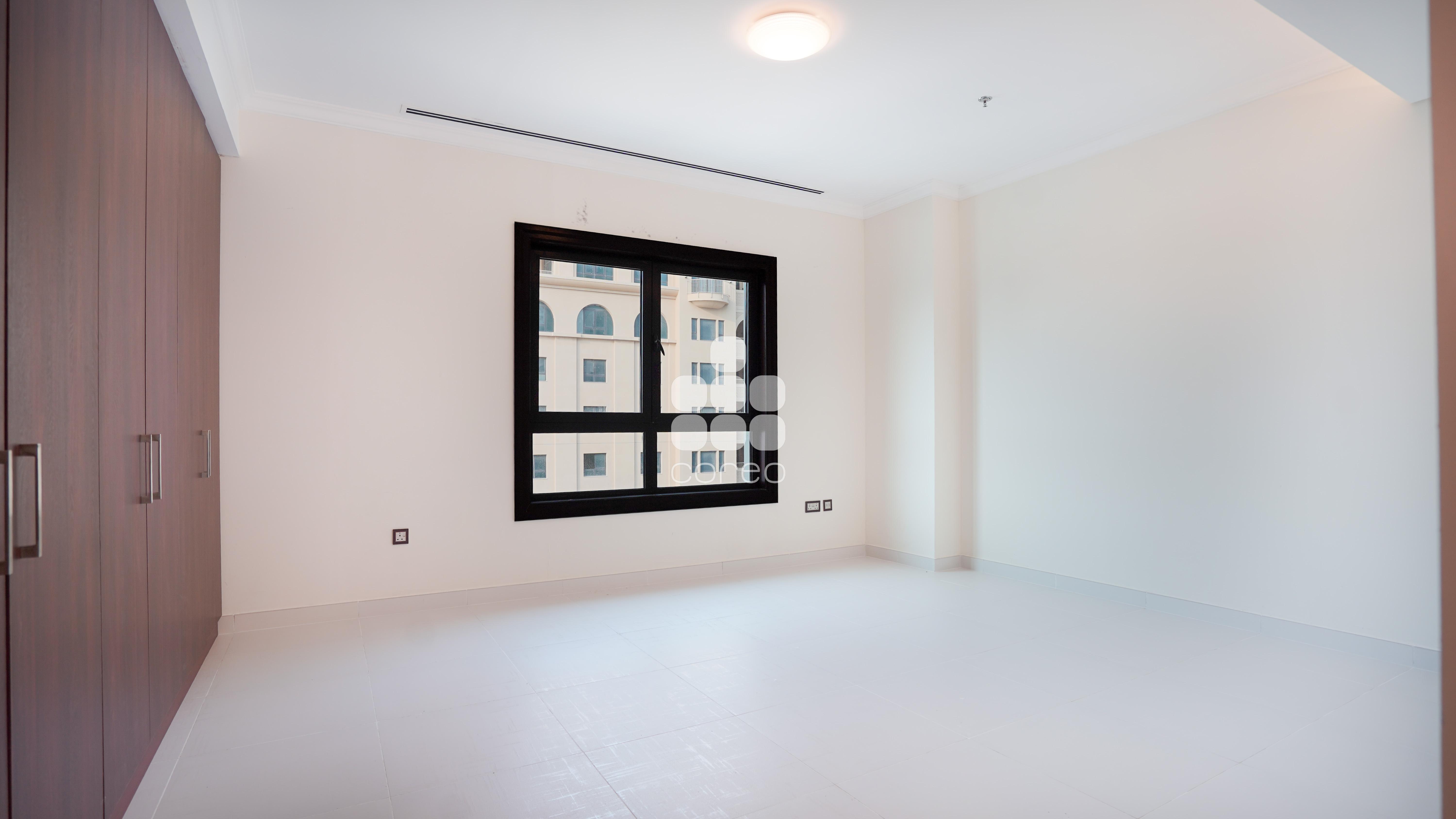 Image of property for rent sale in Qatar apartments villas offices