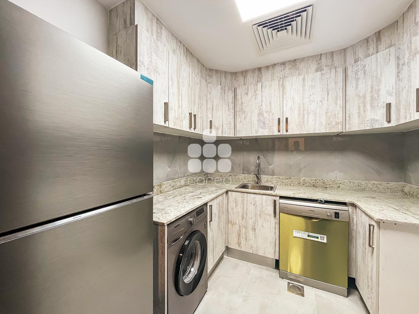 Image of property for rent sale in Qatar apartments villas offices