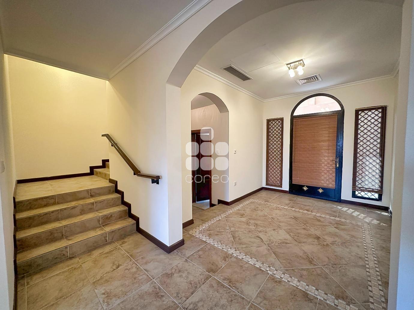 Image of property for rent sale in Qatar apartments villas offices