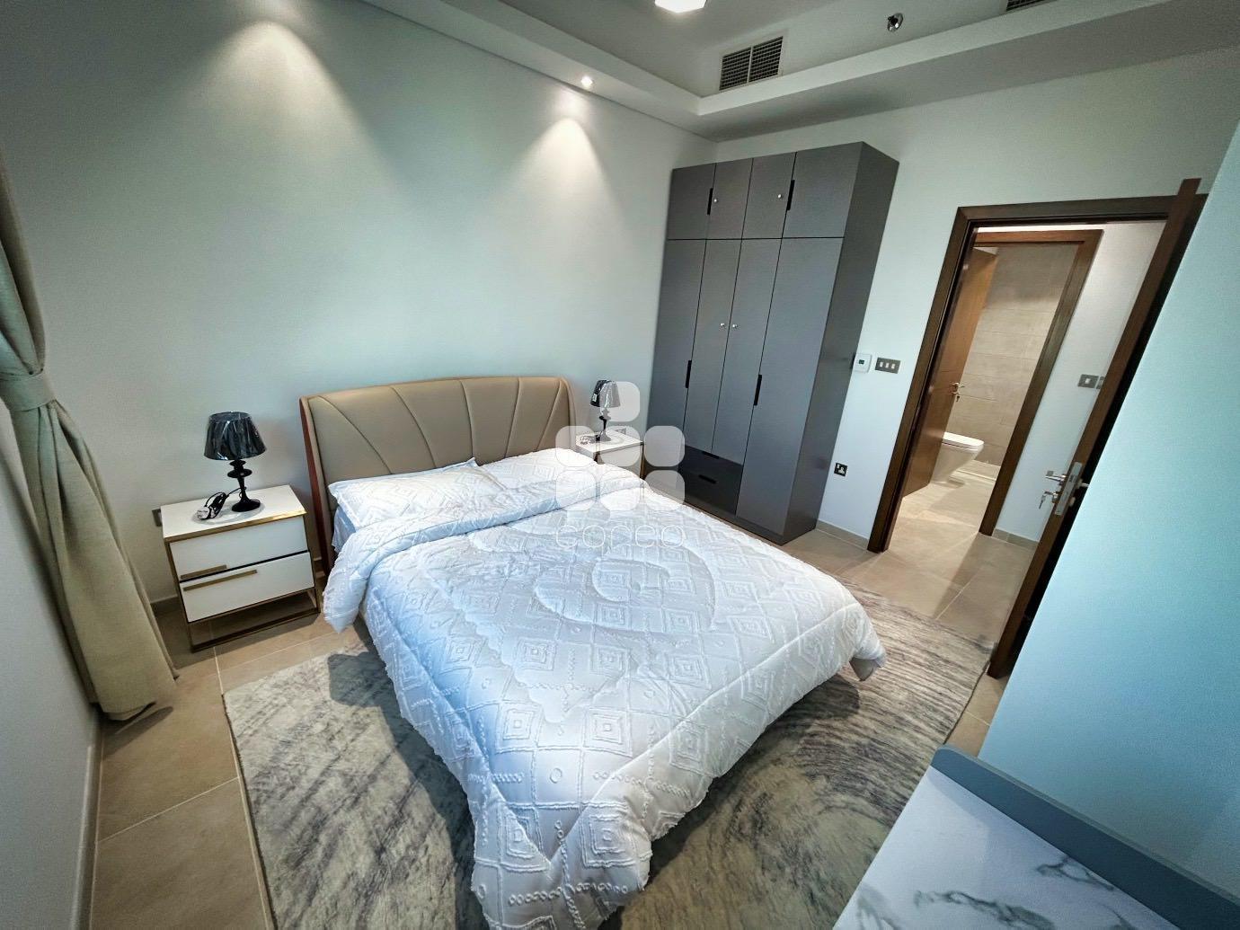Image of property for rent sale in Qatar apartments villas offices