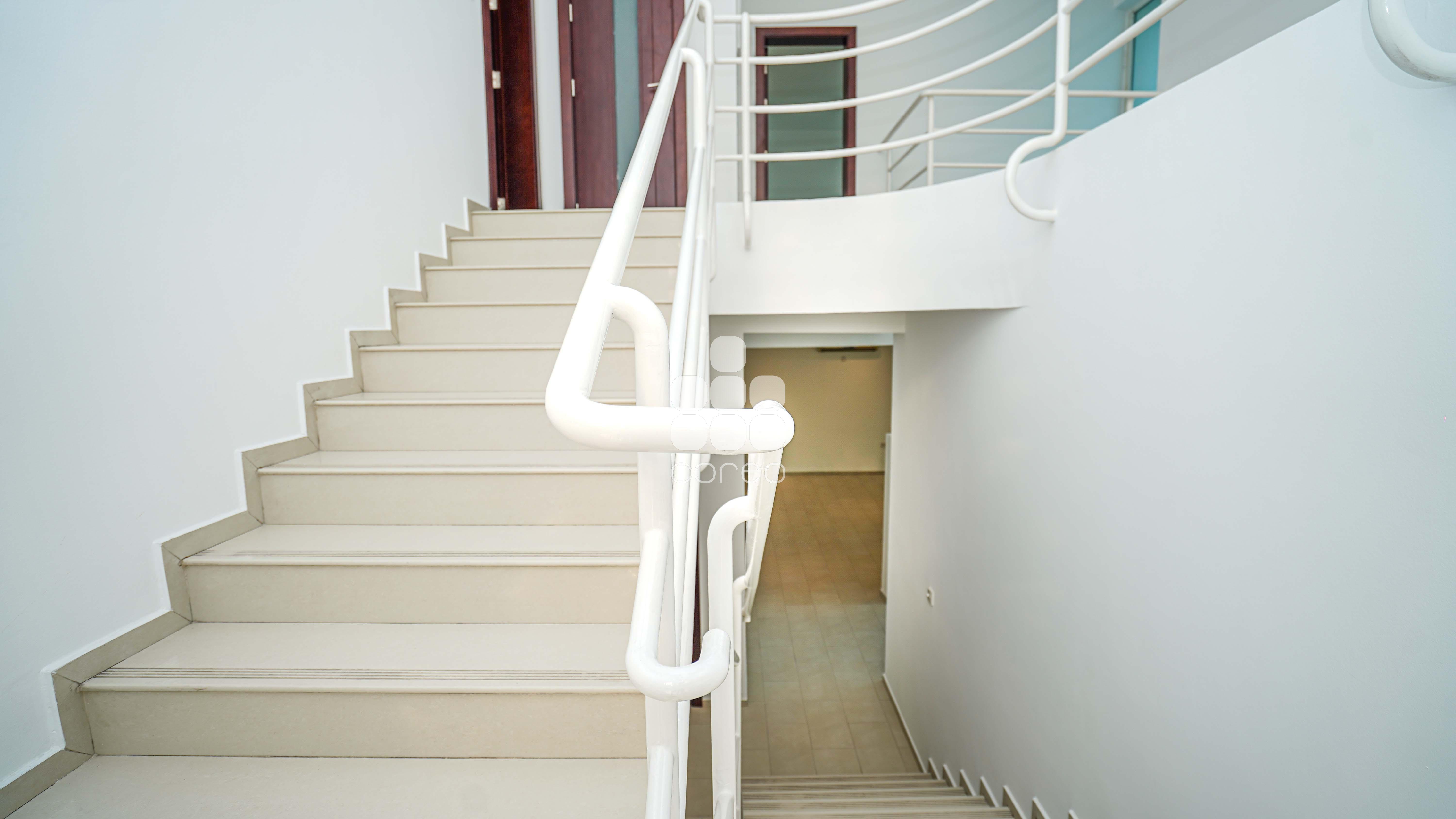 Image of property for rent sale in Qatar apartments villas offices
