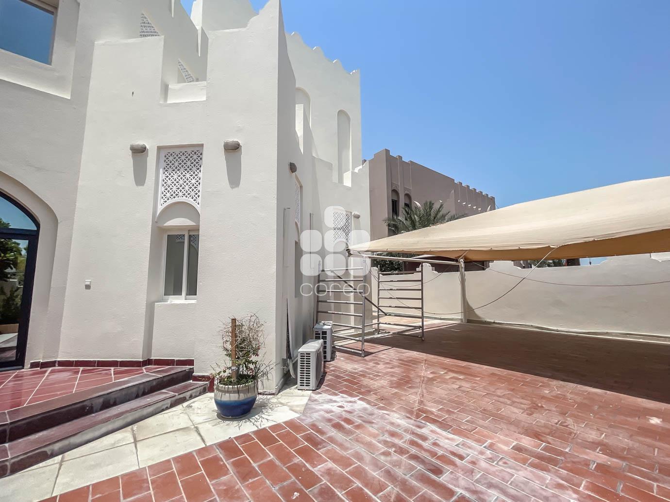 Image of property for rent sale in Qatar apartments villas offices