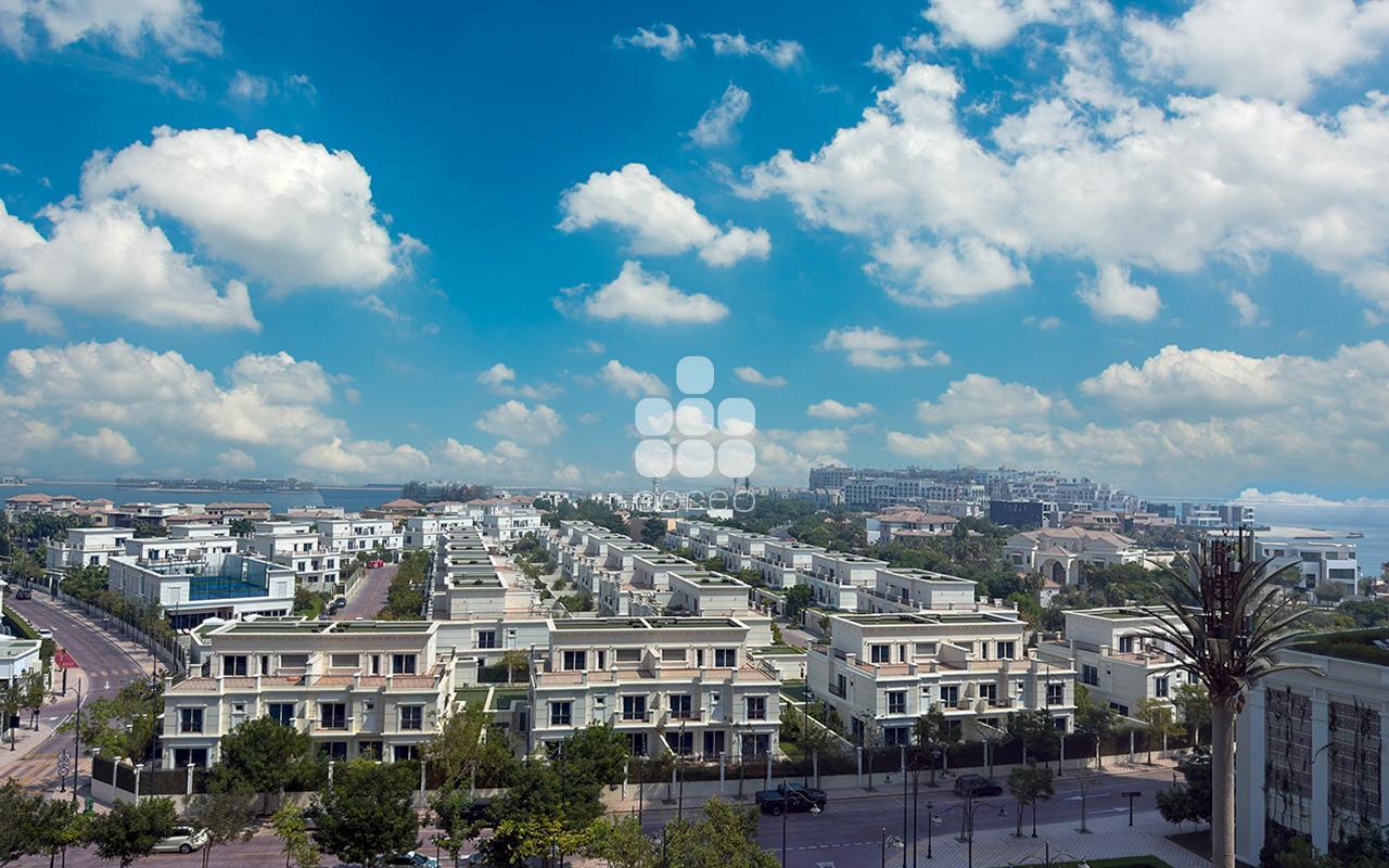 Image of property for rent sale in Qatar apartments villas offices
