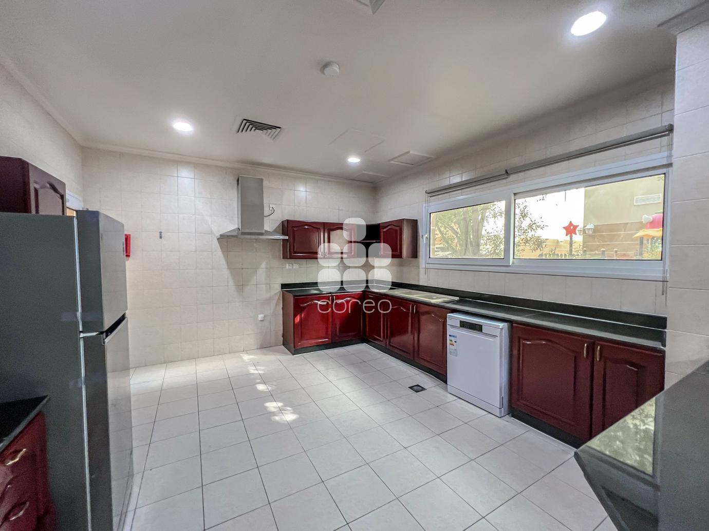 Image of property for rent sale in Qatar apartments villas offices