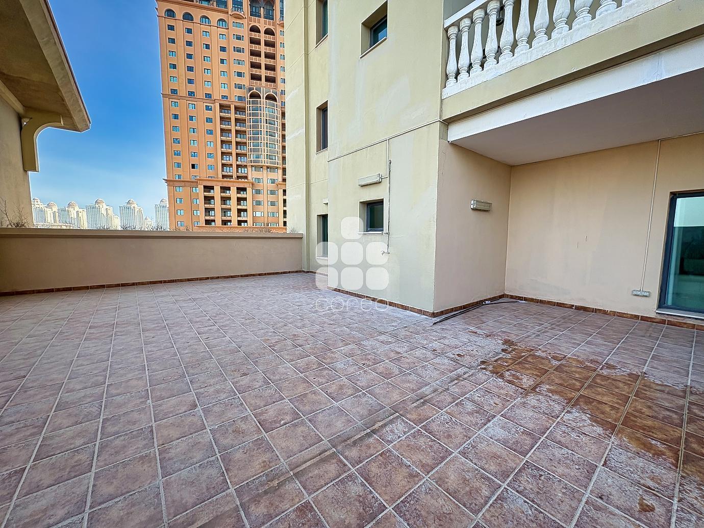 Image of property for rent sale in Qatar apartments villas offices