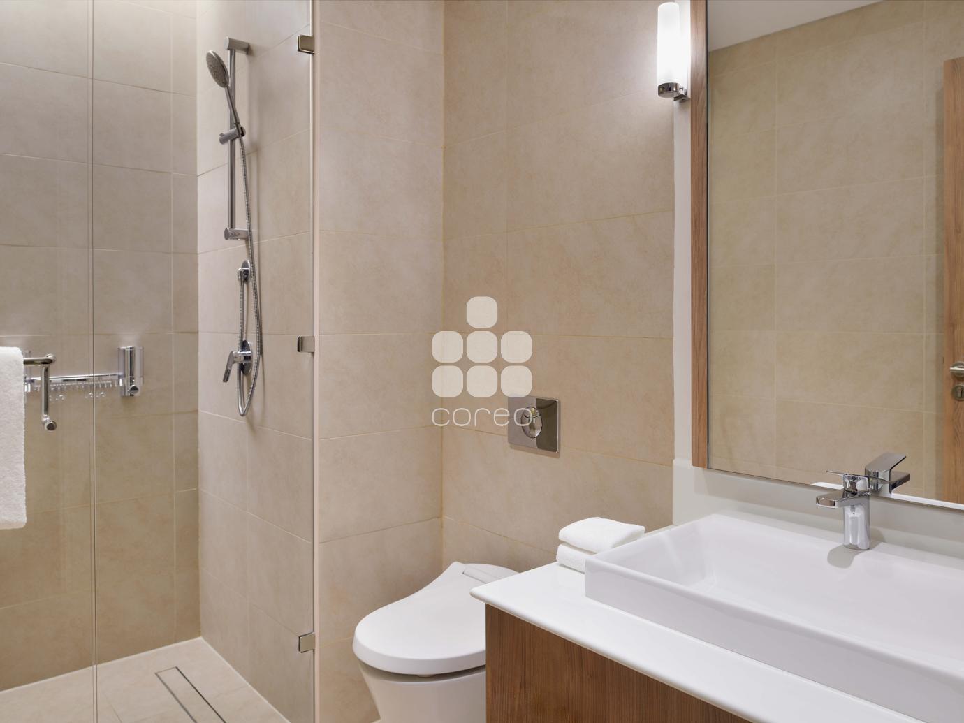 Image of property for rent sale in Qatar apartments villas offices