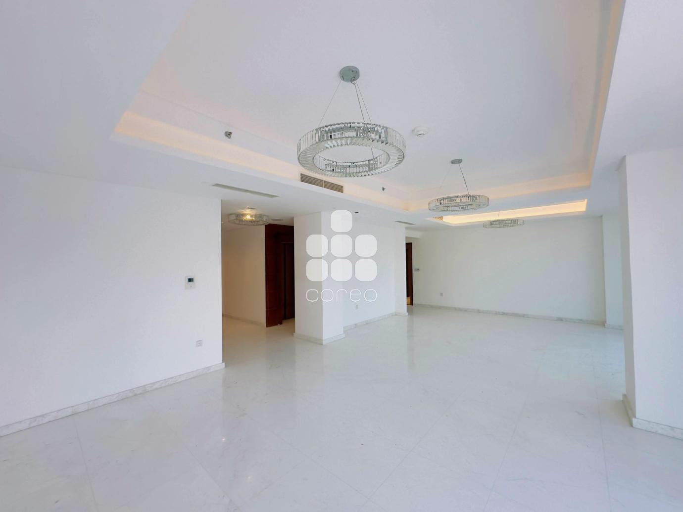 Image of property for rent sale in Qatar apartments villas offices