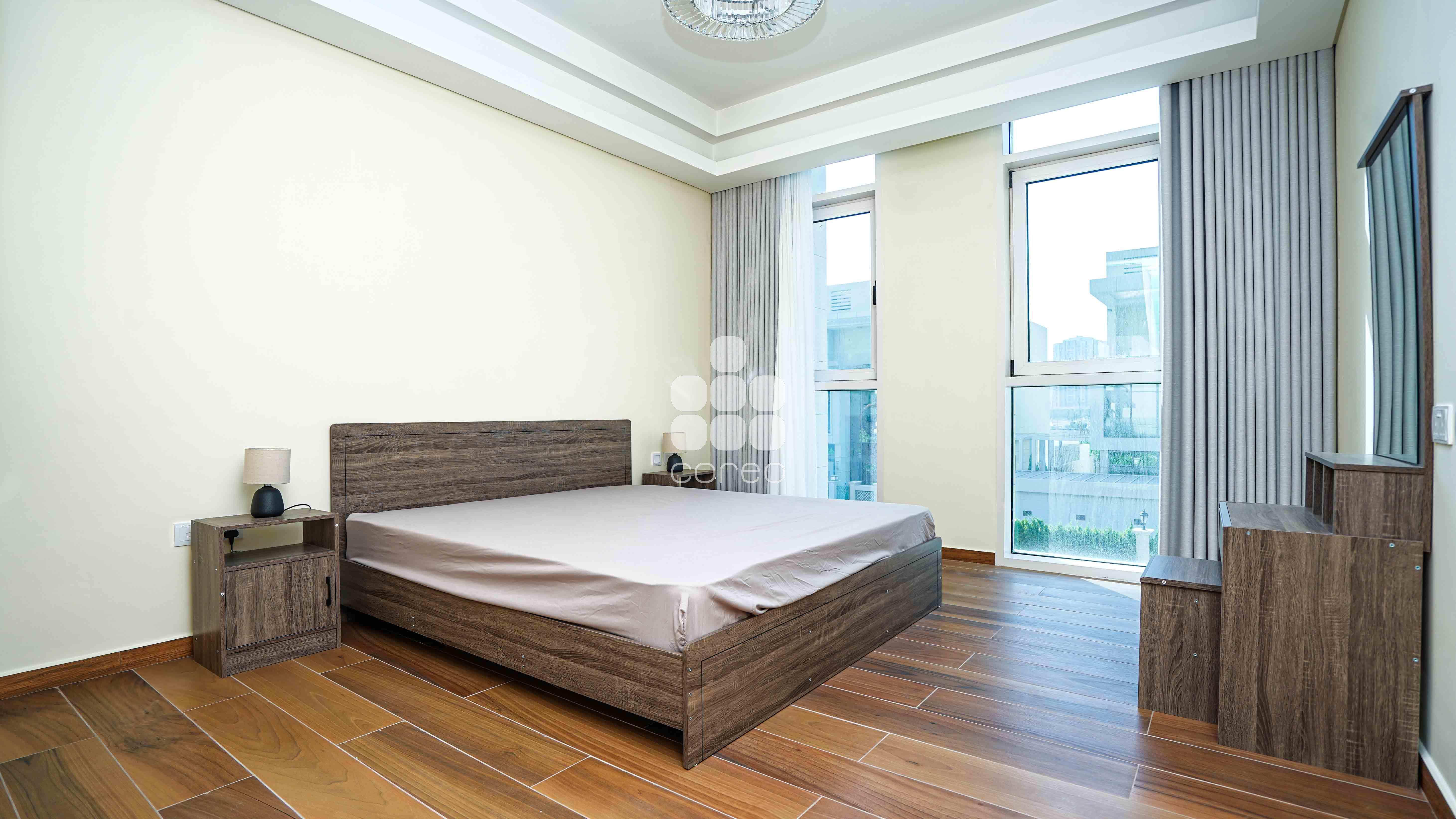 Image of property for rent sale in Qatar apartments villas offices
