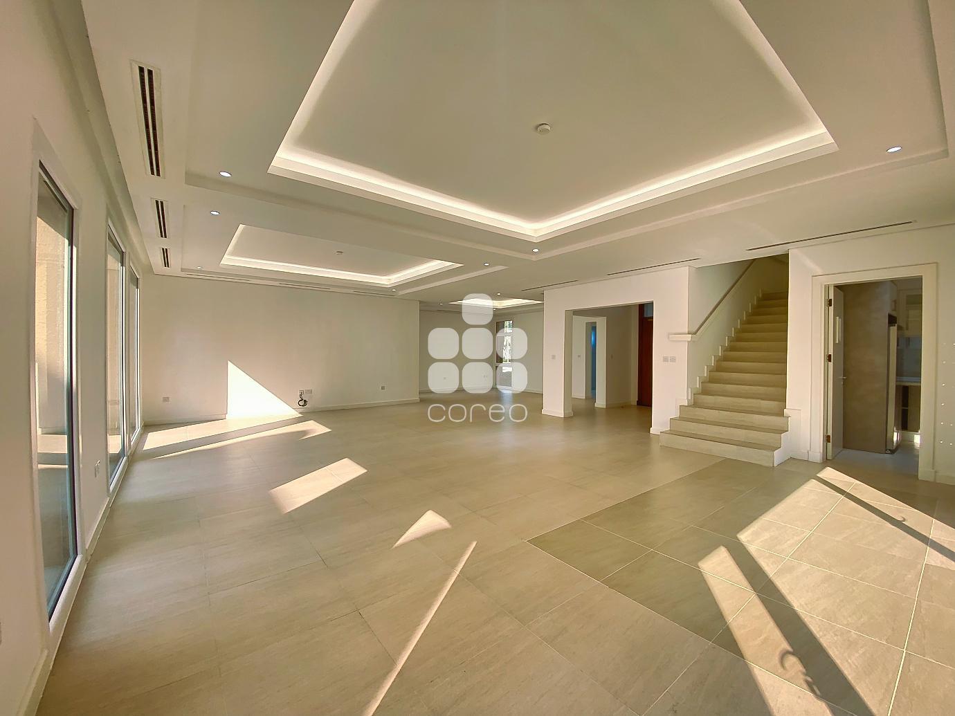 Image of property for rent sale in Qatar apartments villas offices