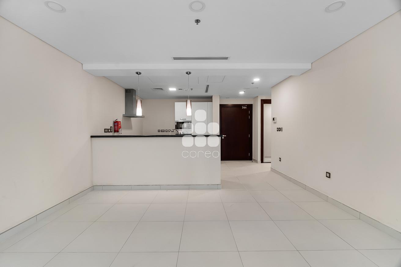 Image of property for rent sale in Qatar apartments villas offices