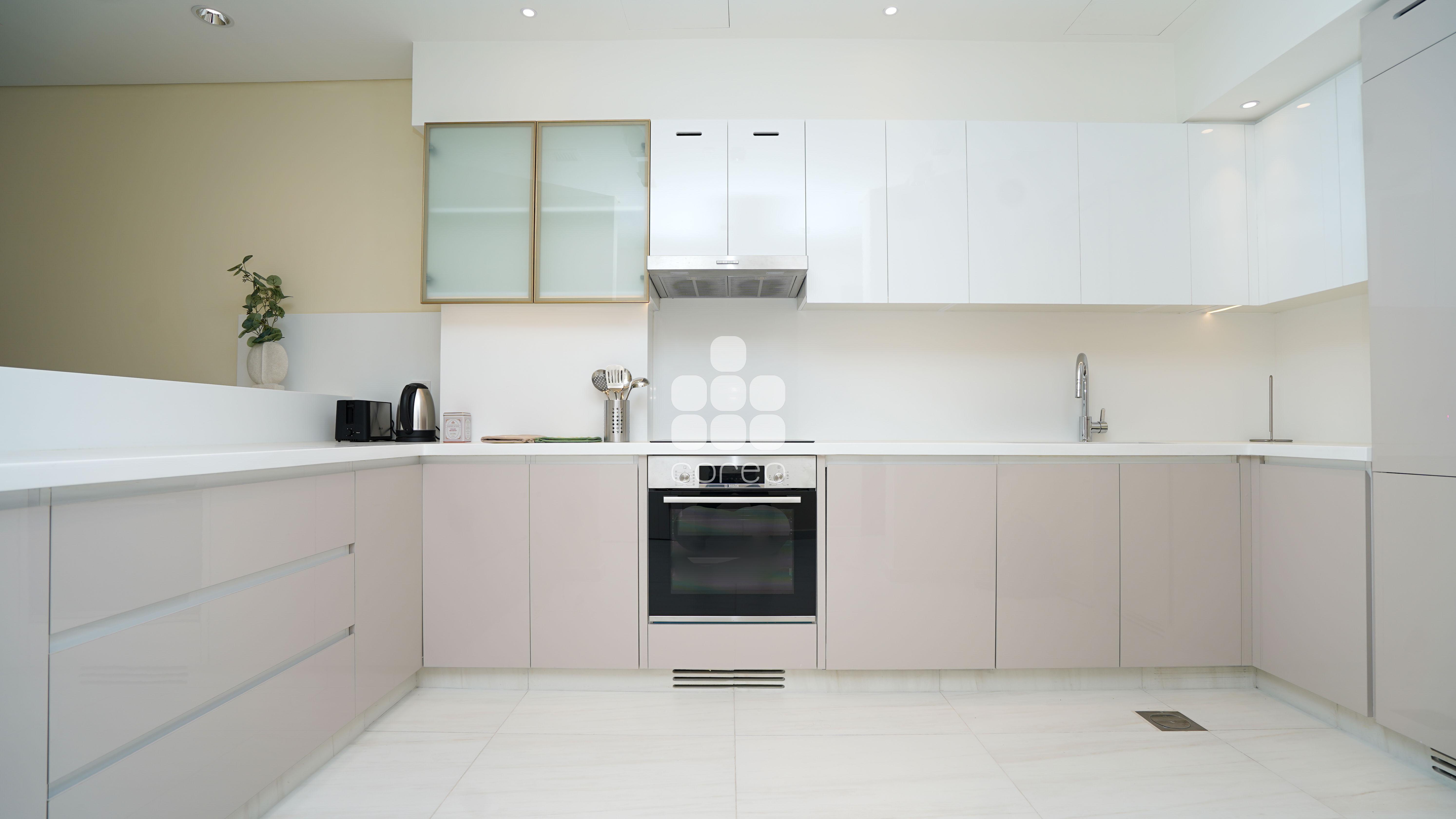 Image of property for rent sale in Qatar apartments villas offices