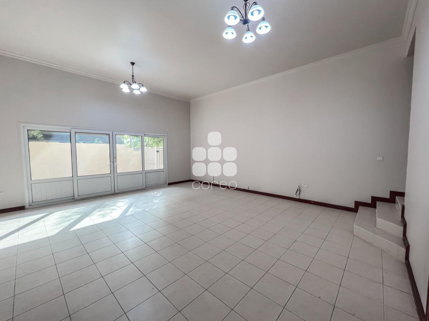 Image of property for rent sale in Qatar apartments villas offices