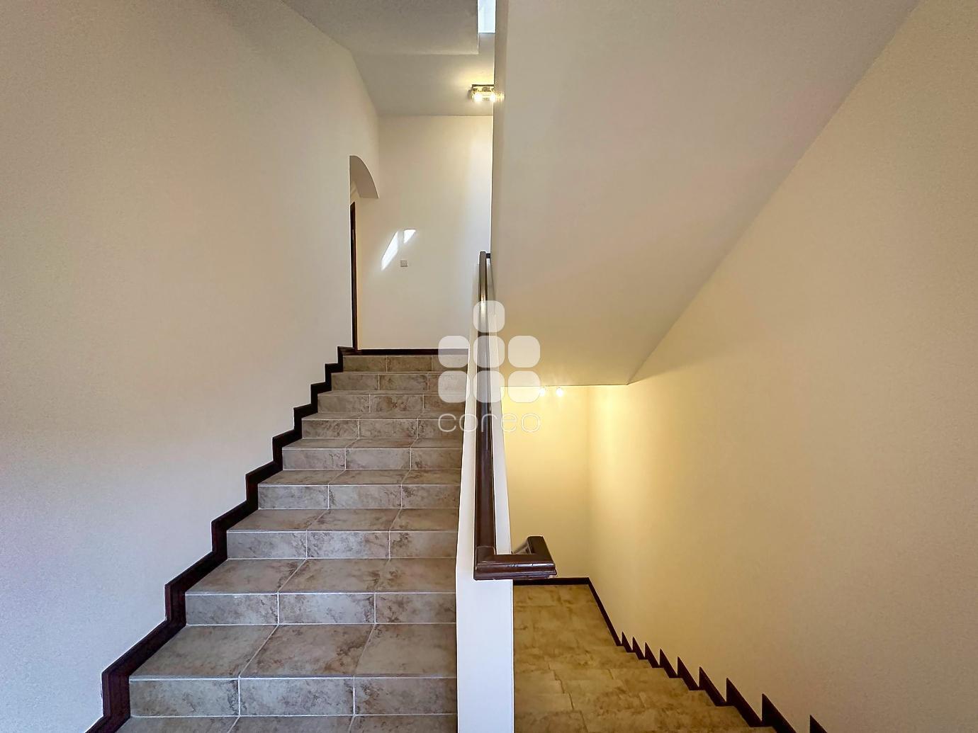 Image of property for rent sale in Qatar apartments villas offices