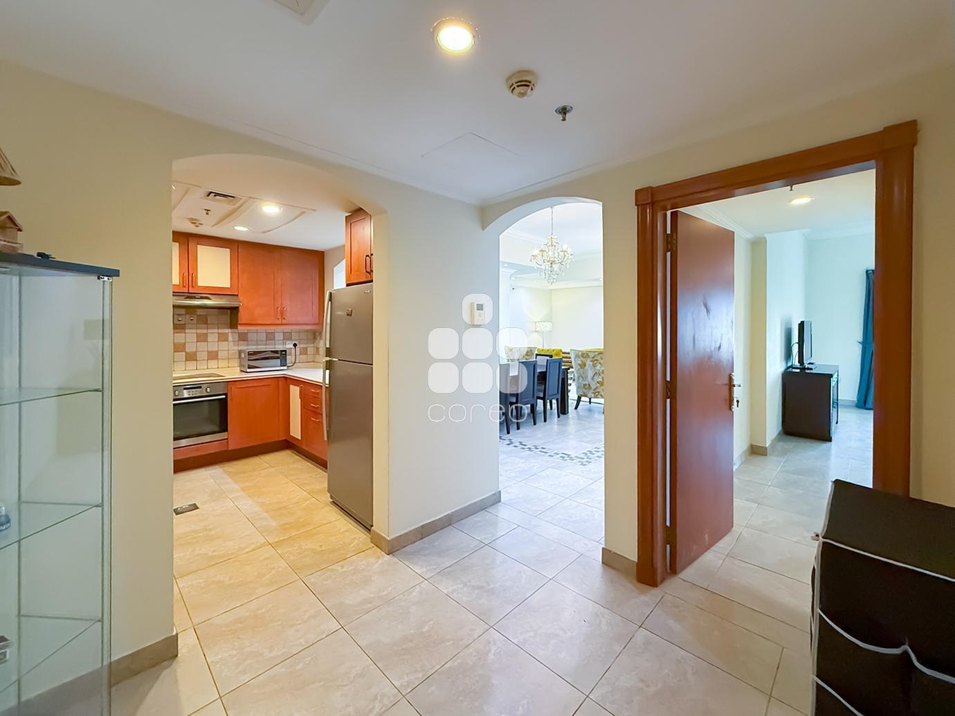 Image of property for rent sale in Qatar apartments villas offices