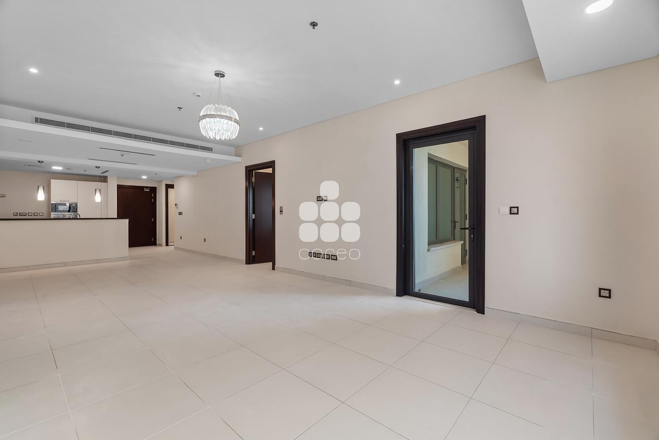 Image of property for rent sale in Qatar apartments villas offices