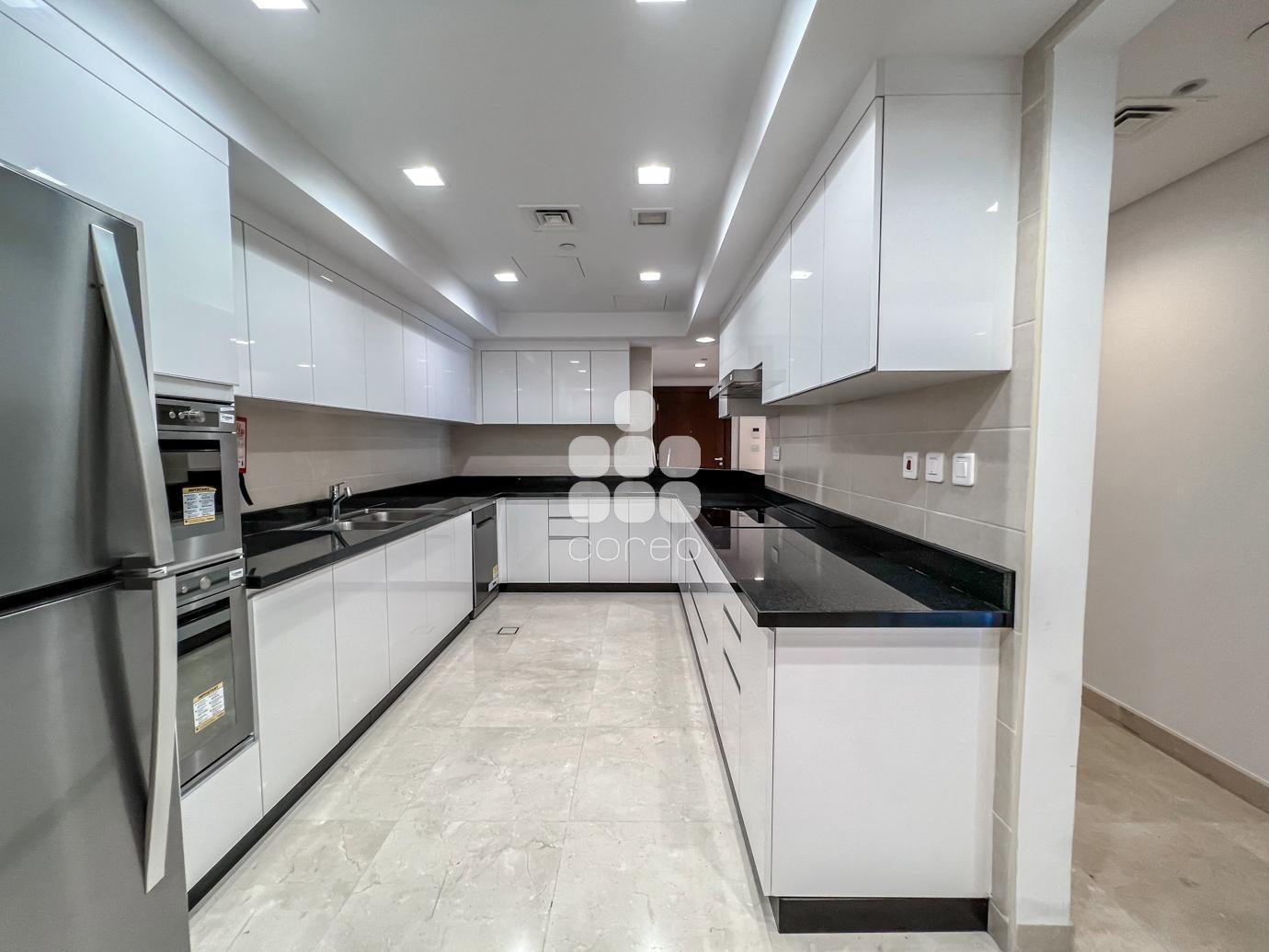 Image of property for rent sale in Qatar apartments villas offices