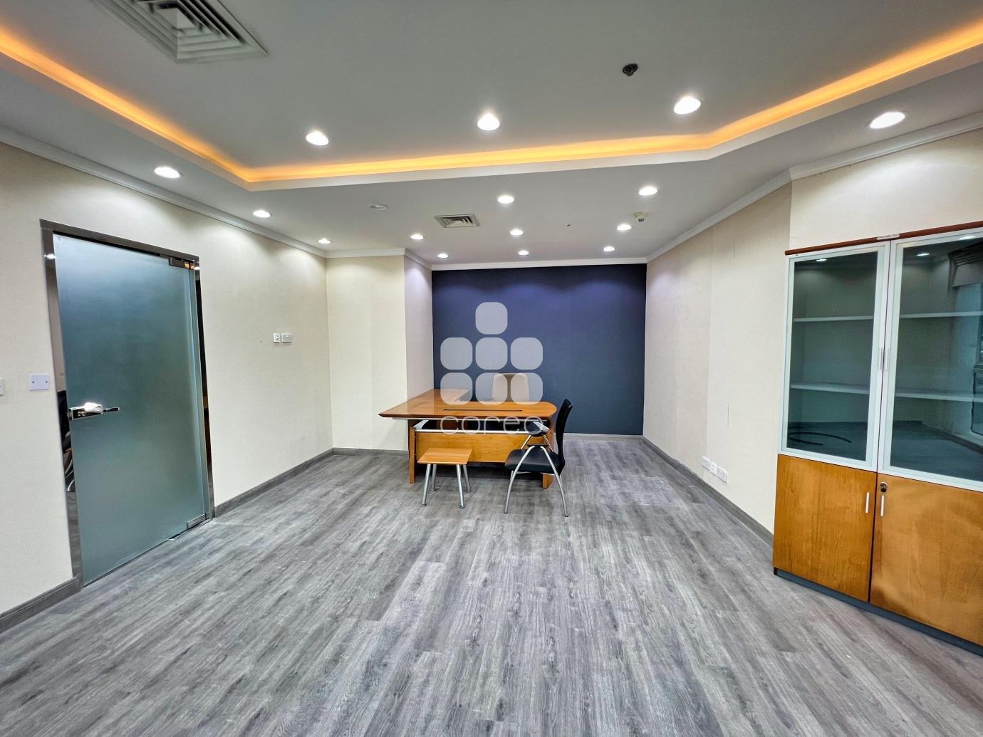 Image of property for rent sale in Qatar apartments villas offices