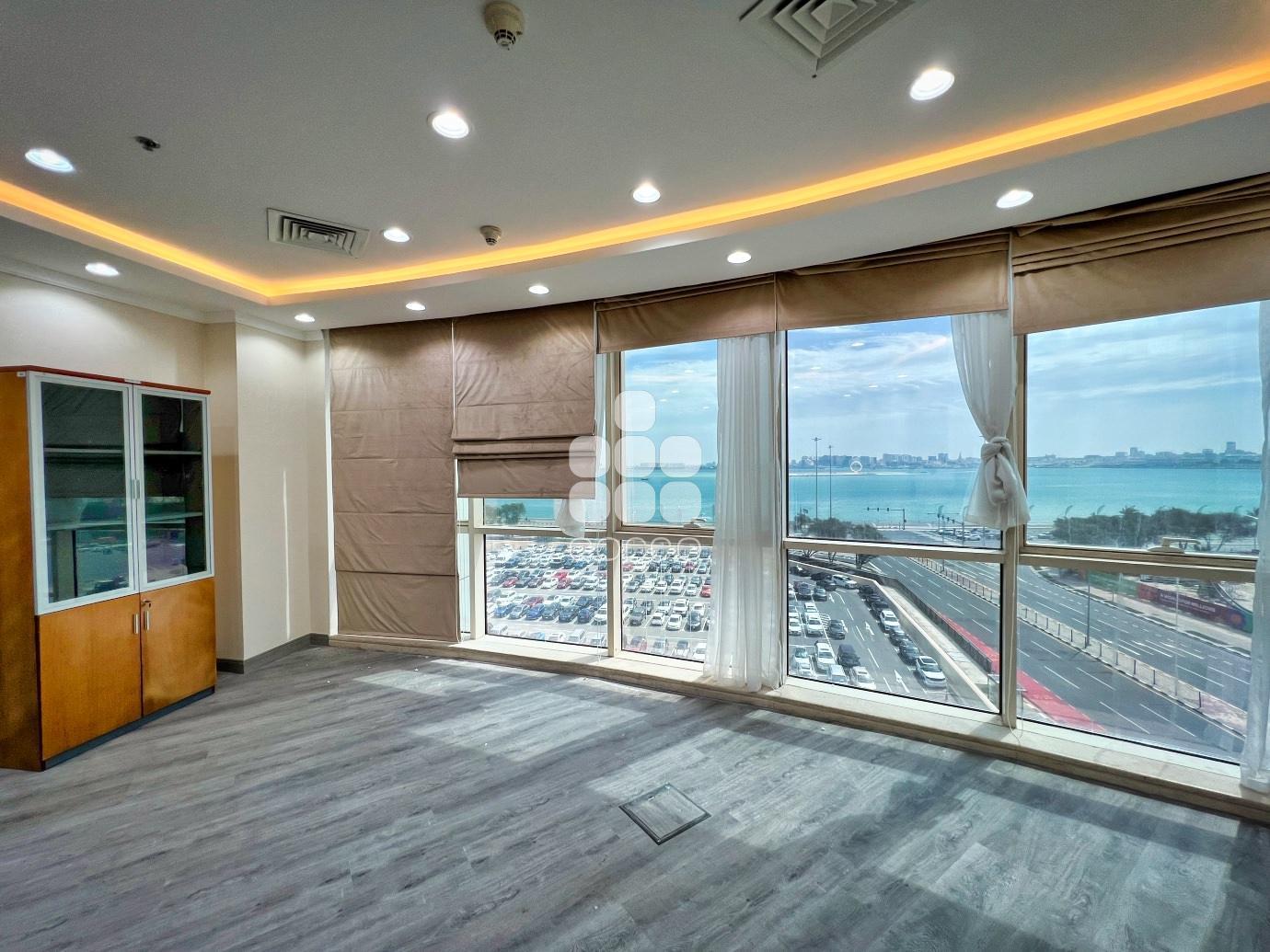 Image of property for rent sale in Qatar apartments villas offices