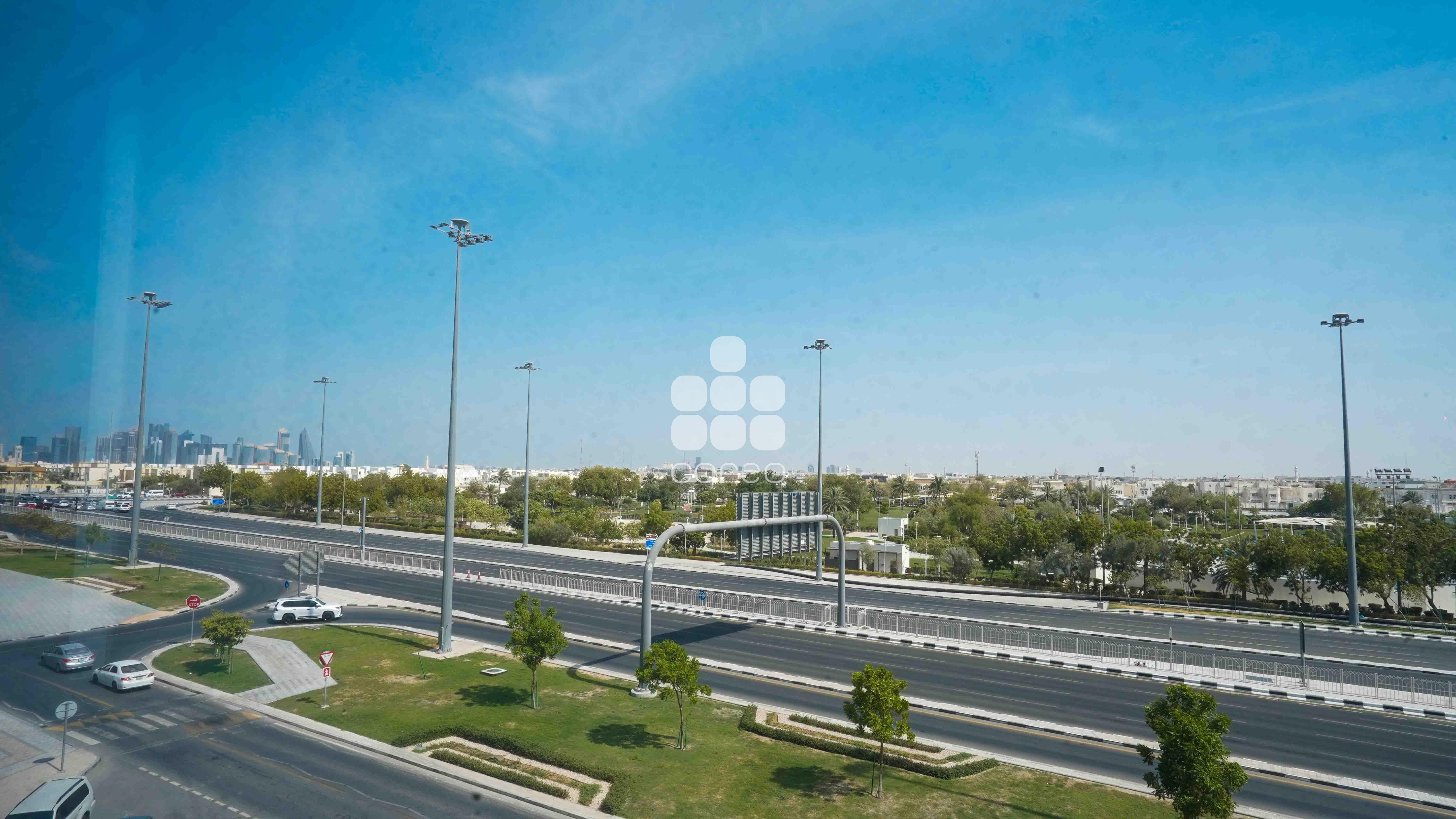 Image of property for rent sale in Qatar apartments villas offices