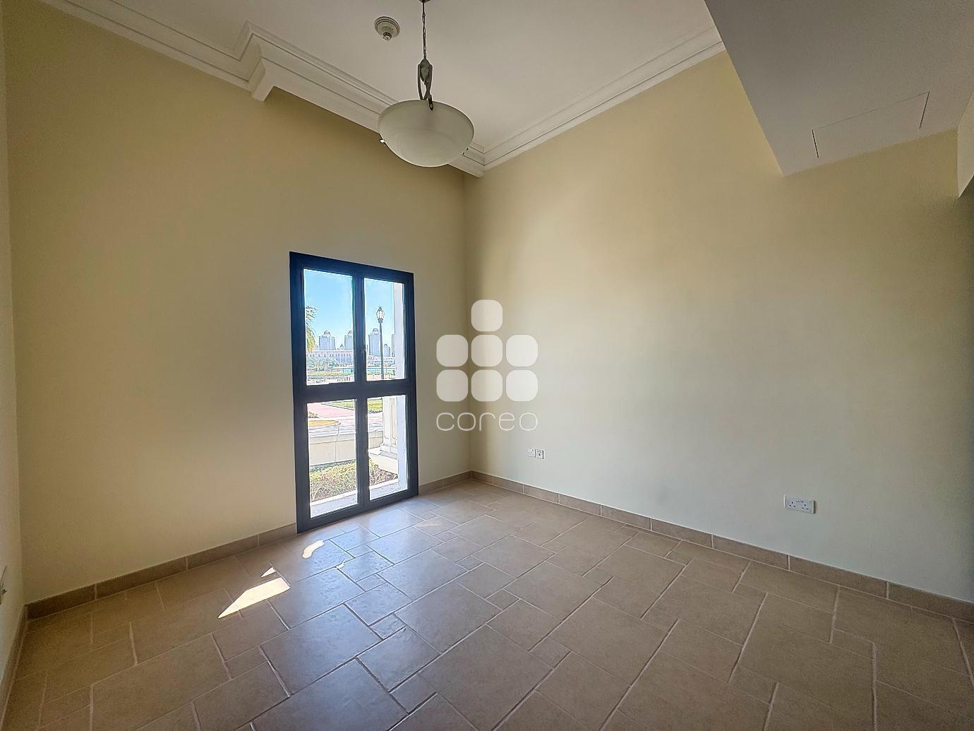 Image of property for rent sale in Qatar apartments villas offices