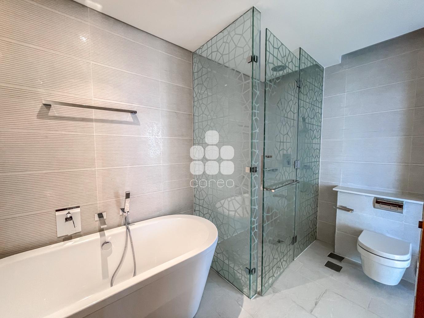 Image of property for rent sale in Qatar apartments villas offices